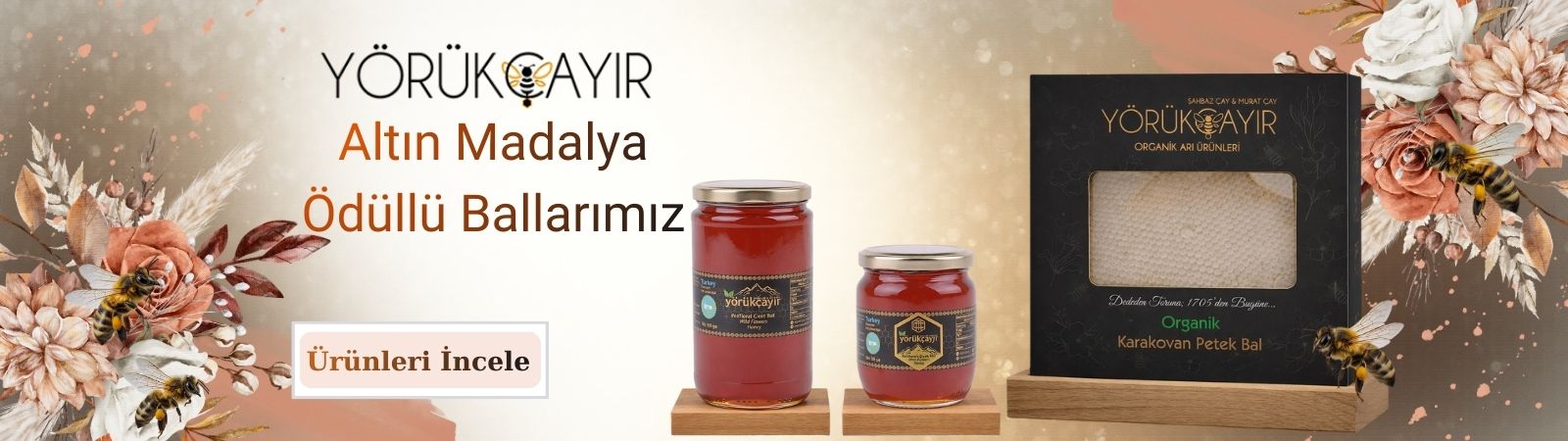 Dünyanın en iyi balları