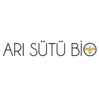 Arı Sütü Bio