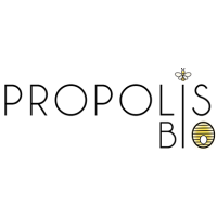 Propolis Bio
