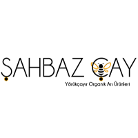 Şahbaz çay bal