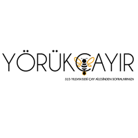 Yörükçayır