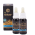 Organik propolis damla Yörükçayır  ( Su bazlı )